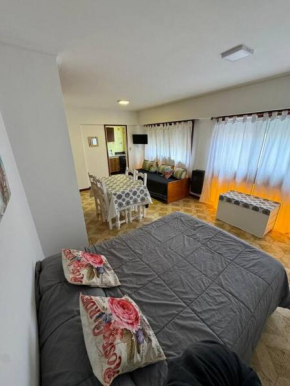 Departamento La Perla, Mar del Plata